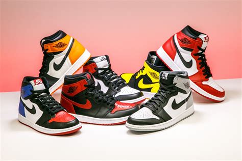 Stadium Goods The Latest Sneakers Premium Streetwear Air Jordans