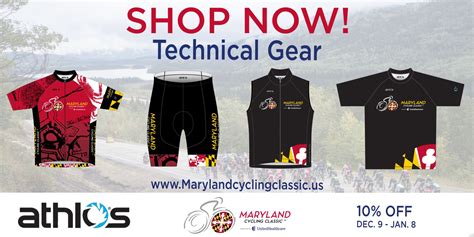 Maryland Cycling Classic