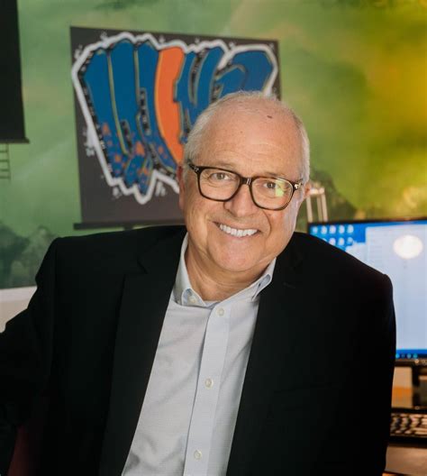 Perfect Tax Relief: Celebrating 15 Years of Tax Resolution Excellence