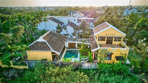 The 10 Best Hoi An Homestay Villas Wphotos Tripadvisor