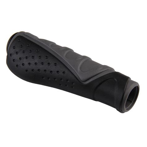 Ergonomische Anti Slip Rubber Mountainbike Fiets S Grandado