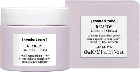 Comfort Zone Remedy Defense Cream Ml Skroutz Gr