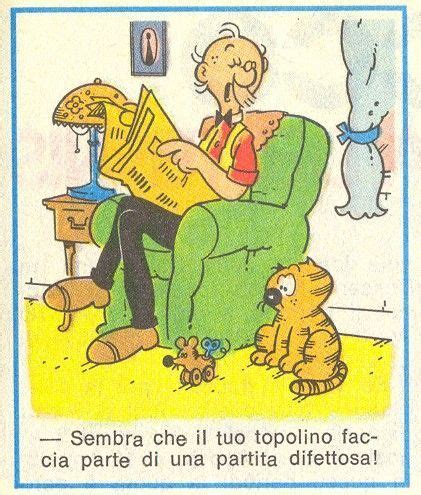 Pin Su Salvataggi Rapidi Nel 2024 Libri Di Psicologia Topolino Vignette