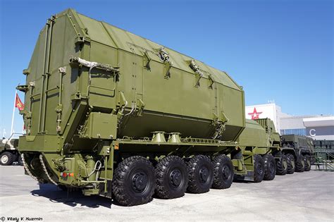 Kamaz 78504