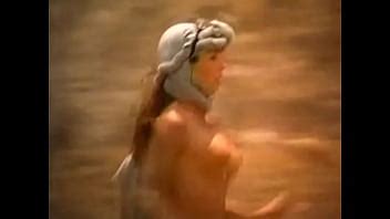 Nikki Fritz Fuck In Terminal Virus XVIDEOS