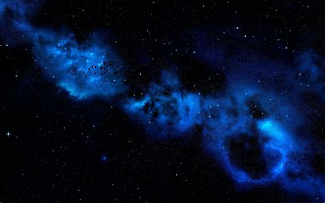 Blue Galaxy Wallpapers Top Những Hình Ảnh Đẹp