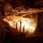 Caves Of Drach And East Full Day Tour From The North GetYourGuide