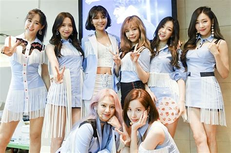 데뷔 14주년 소녀시대 유퀴즈 완전체 출연한다 노컷뉴스