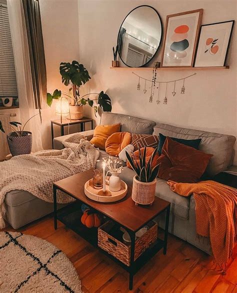 Cozy Home Shots On Instagram Hi There Sometimes All You Need Is A