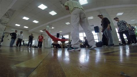 Битва за 3 Место| Долту vs Zolo - YouTube