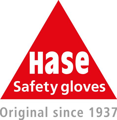 Hase Safety Gloves Gmbh Awv Jade E V