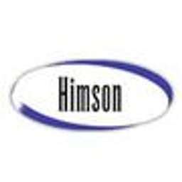 Palod Himson Machines Crunchbase Company Profile Funding