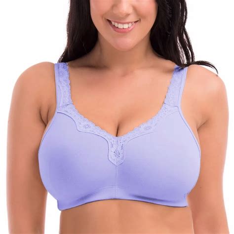 Popular 42 Ddd Bra Buy Cheap 42 Ddd Bra Lots From China 42 Ddd Bra