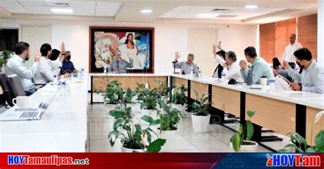 Hoy Tamaulipas Culiacan Concluye En Sinaloa Entrega De Utiles Y