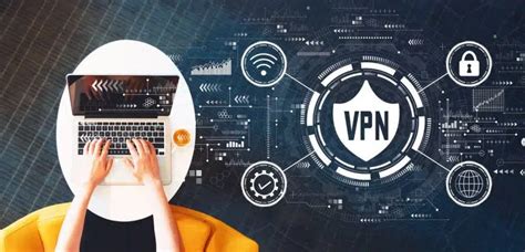 Cest Quoi Un Vpn Et Comment Lutiliser Jean Louis Garret