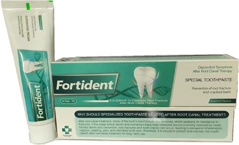 Medicine Toothpaste Periodontitis Treatment At Home