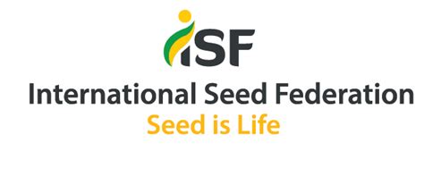 Tssoca Telangana Heading Towards Global Seed Hub