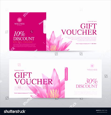 7 Hotel Voucher Template - SampleTemplatess - SampleTemplatess