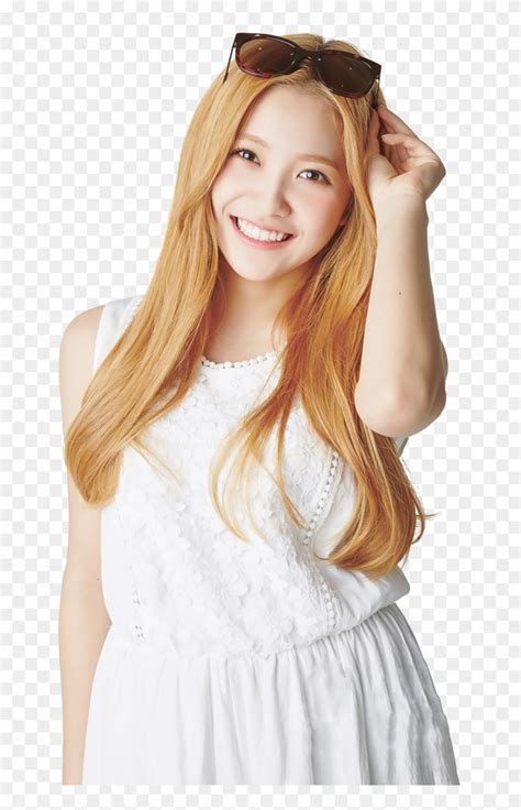 Red Velvet Yeri Png - Red Velvet Yeri Photoshoot, Transparent Png - 652x1225(#4092028) - PngFind