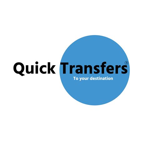 Quick Transfers | Cancún