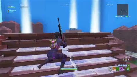 Jugando Fortnite Directo De Fortnite Modo Creativo Con Subs Scrims