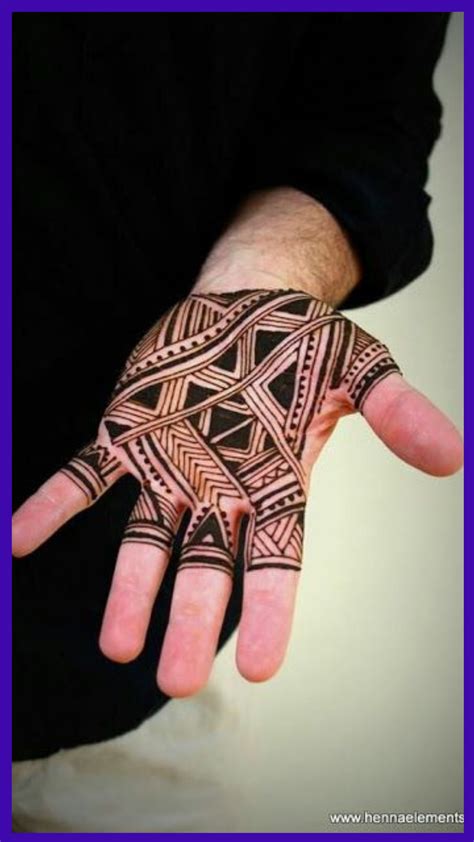 Android Eid Henna Mehndi Designs Offline