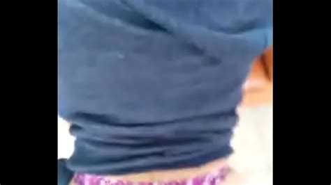 Vídeo de verificación XVIDEOS