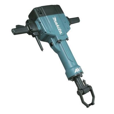 Jual Mesin Bobok HM 1812 Makita Demolition Hammer HM1812 Jack Hammer