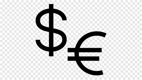 United States Dollar Dollar Sign Currency Symbol Computer Icons Dollar