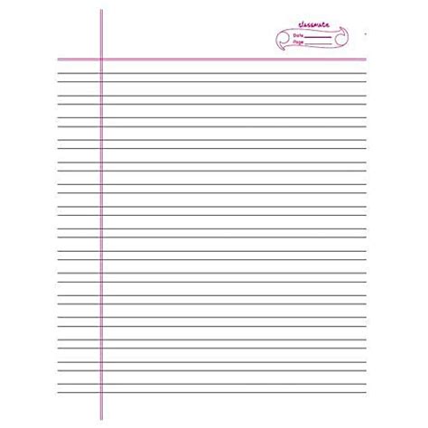 Buy Classmate Notebook King Size Double Line 172 Pages Online At Best Price Of Rs 60 Bigbasket