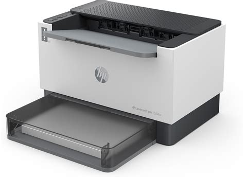 Hp Laserjet Tank W Drukarka Niskie Ceny I Opinie W Media Expert