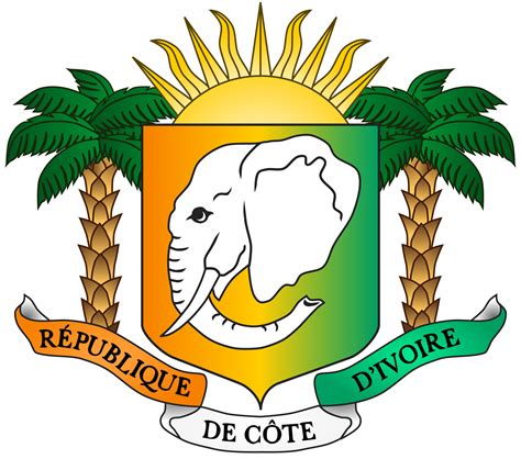 Càte DIvoire Visa Help Australia