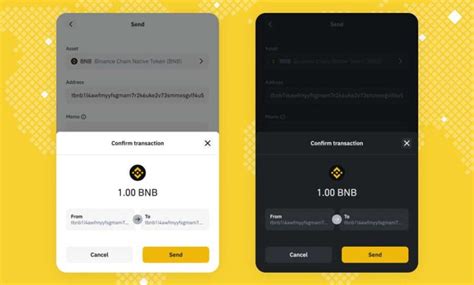 Wallets - Coin Guides