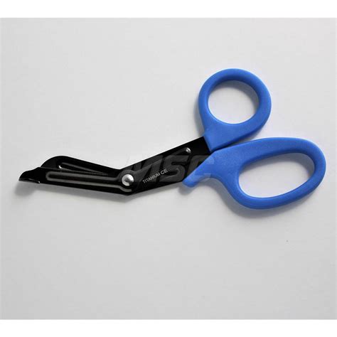 Emi Scissors Forceps Tweezers Product Type Scissor Overall