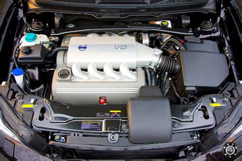 Установка навигации Вольво ХС 90 Volvo XC90 на штатный монитор ...