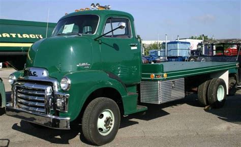 Pin By David Kaulitzke On Trucks Gmc Trucks Trucks Gmc