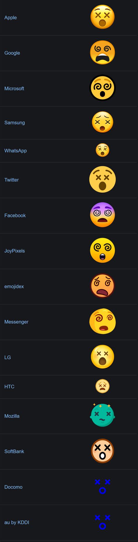 Discord Up Vote Emoji 13 Images Reddit Downvote Discord Emoji Emoji