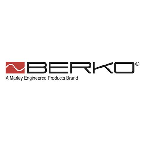 Berko – Engineered Air Solutions