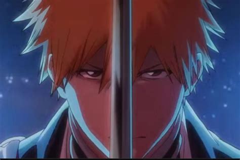 Link Nonton Bleach Thousand Year Blood War Episode 10 Full Movie