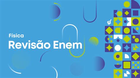 Estuda Enem O Maior Site De Quest Es Para O Enem E Vestibulares