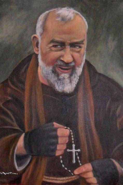 St Pio Immagini Religiose Padri Immagini