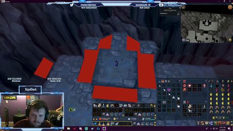 2 MONTHS IN RS3 ED2 SOLO RUN!! - YouTube