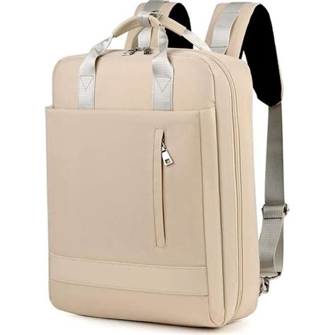 Sac A Dos Pour Pc Portable Atelier Yuwa Ciao Jp