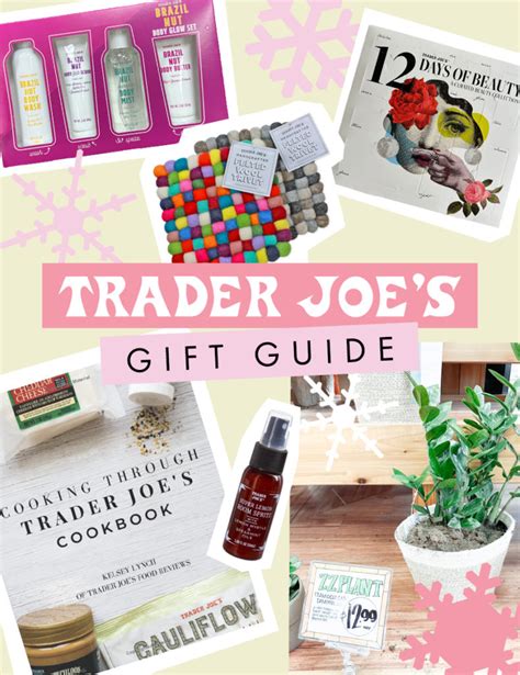 Trader Joe S Haul Archives Blogilates