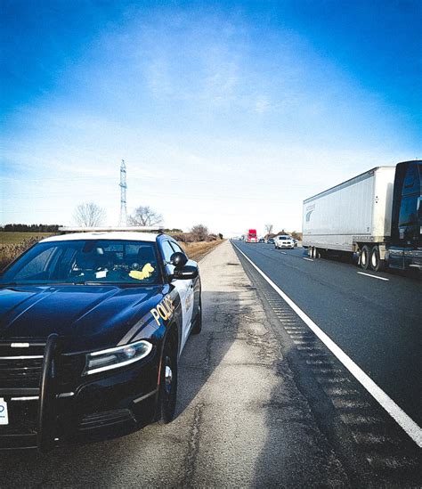 Opp West Region On Twitter Day Of The West Region Opp Move Over