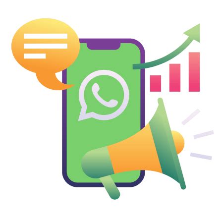 Bulk Whatsapp Messages Sender Api Software