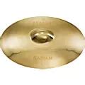 Sabian Neil Peart Paragon Crash Brilliant In Guitar Center