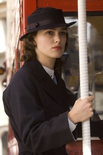 Atonement - Movies Photo (528602) - Fanpop