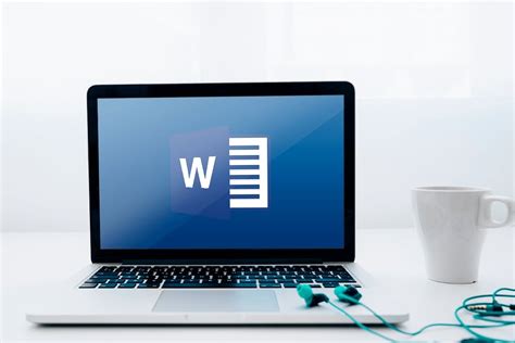 Alternatywy Microsoft Word Pisz Dokumenty Wygodnie I Za Darmo