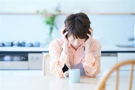 更年期のイライラ、不眠、うつ症状。メンタルの不調を和らげる「漢方薬」と「生活リズム」 Esseonline（エッセ オンライン）